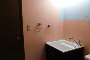 707 Edgehill Dr, Logan, OH 43138 - Photo 11