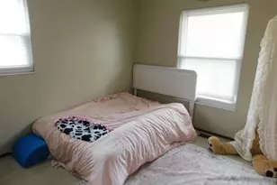 707 Edgehill Dr, Logan, OH 43138 - Photo 9