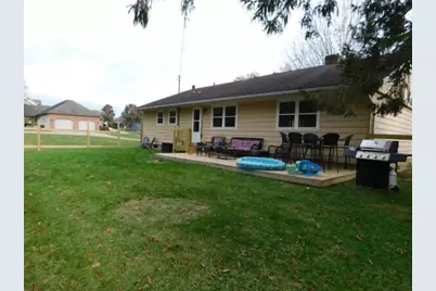 707 Edgehill Drive, Logan, OH 43138 - Photo 13