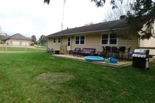 707 Edgehill Dr, Logan, OH 43138 - Photo 13