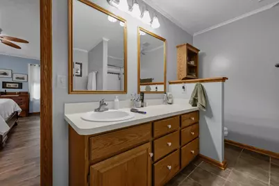 1219 W Slate Ridge Drive, Canal Winchester, OH 43110 - Photo 27