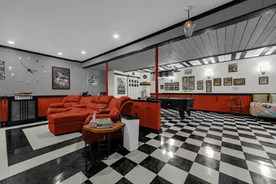 1219 W Slate Ridge Drive, Canal Winchester, OH 43110 - Photo 31