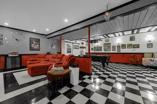 1219 W Slate Ridge Dr, Canal Winchester, OH 43110 - Photo 31