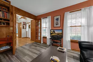 1219 W Slate Ridge Dr, Canal Winchester, OH 43110 - Photo 9