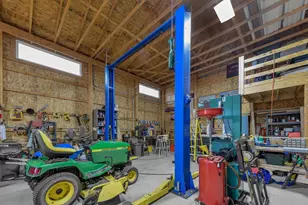 1219 W Slate Ridge Dr, Canal Winchester, OH 43110 - Photo 49