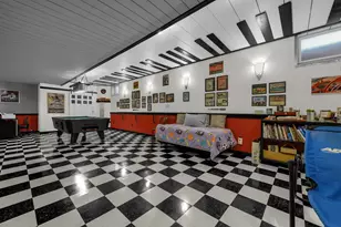 1219 W Slate Ridge Dr, Canal Winchester, OH 43110 - Photo 29