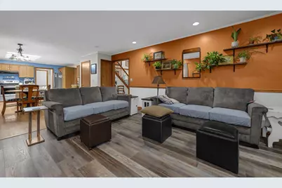 1219 W Slate Ridge Drive, Canal Winchester, OH 43110 - Photo 15