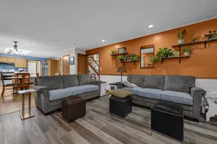 1219 W Slate Ridge Dr, Canal Winchester, OH 43110 - Photo 15