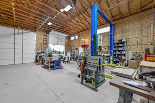 1219 W Slate Ridge Dr, Canal Winchester, OH 43110 - Photo 51