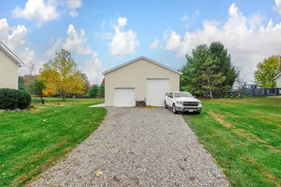 1219 W Slate Ridge Drive, Canal Winchester, OH 43110 - Photo 47