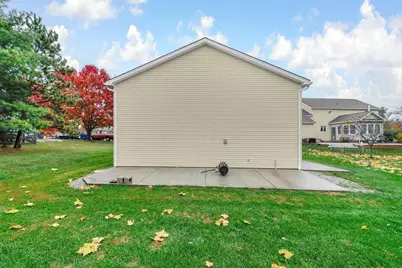 1219 W Slate Ridge Drive, Canal Winchester, OH 43110 - Photo 43