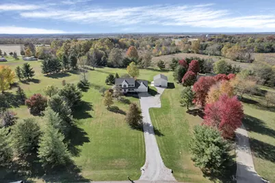 1219 W Slate Ridge Drive, Canal Winchester, OH 43110 - Photo 55