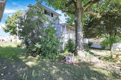 126 McKeever Street, Crooksville, OH 43731 - Photo 29