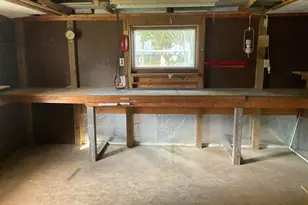 126 Mckeever St, Crooksville, OH 43731 - Photo 31