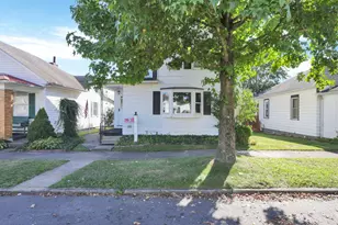 126 Mckeever St, Crooksville, OH 43731 - Photo 27