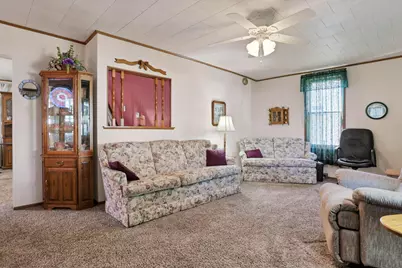 126 McKeever Street, Crooksville, OH 43731 - Photo 13