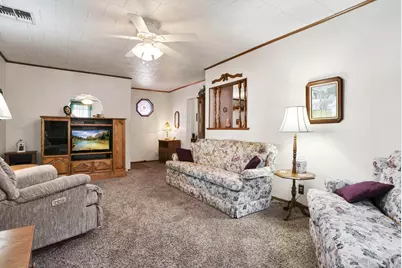 126 McKeever Street, Crooksville, OH 43731 - Photo 11