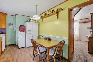 126 Mckeever St, Crooksville, OH 43731 - Photo 7