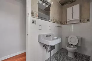 11802 Main St, Adelphi, OH 43101 - Photo 35