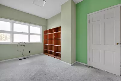 11802 Main Street, Adelphi, OH 43101 - Photo 17