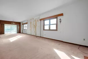 11802 Main St, Adelphi, OH 43101 - Photo 7