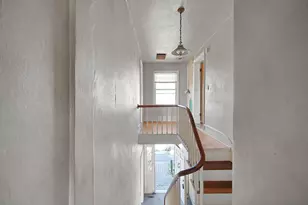 11802 Main St, Adelphi, OH 43101 - Photo 25