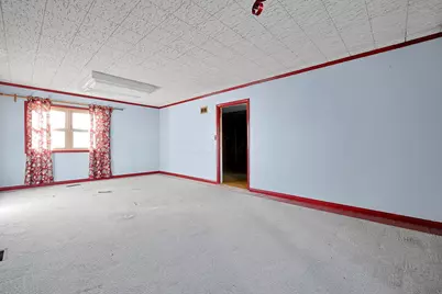 11802 Main Street, Adelphi, OH 43101 - Photo 21