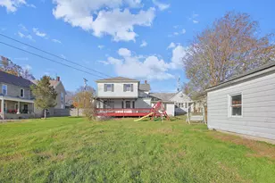 11802 Main St, Adelphi, OH 43101 - Photo 39
