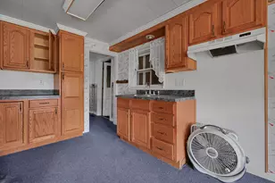 11802 Main St, Adelphi, OH 43101 - Photo 9