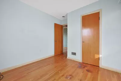 11802 Main Street, Adelphi, OH 43101 - Photo 33