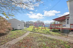 11802 Main St, Adelphi, OH 43101 - Photo 37