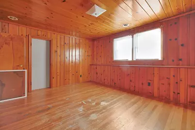 11802 Main Street, Adelphi, OH 43101 - Photo 27