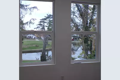 797 Waples Avenue, Marion, OH 43302 - Photo 25