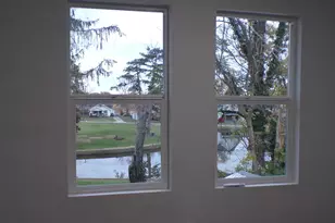 797 Waples Ave, Marion, OH 43302 - Photo 25