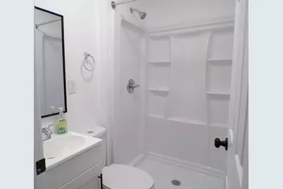 797 Waples Avenue, Marion, OH 43302 - Photo 13