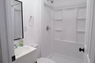 797 Waples Ave, Marion, OH 43302 - Photo 13