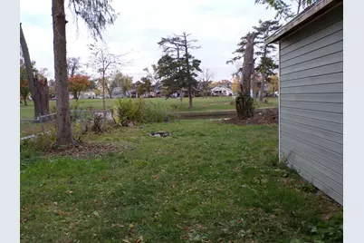 797 Waples Avenue, Marion, OH 43302 - Photo 35