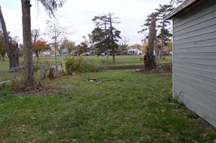 797 Waples Ave, Marion, OH 43302 - Photo 35