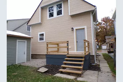 797 Waples Avenue, Marion, OH 43302 - Photo 33
