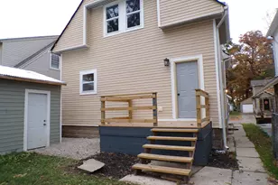 797 Waples Ave, Marion, OH 43302 - Photo 33