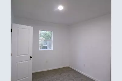 797 Waples Avenue, Marion, OH 43302 - Photo 21