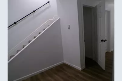 797 Waples Avenue, Marion, OH 43302 - Photo 17