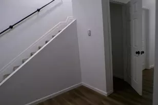 797 Waples Ave, Marion, OH 43302 - Photo 17