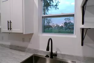 797 Waples Ave, Marion, OH 43302 - Photo 11