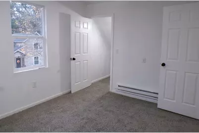 797 Waples Avenue, Marion, OH 43302 - Photo 19