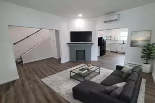 797 Waples Ave, Marion, OH 43302 - Photo 5