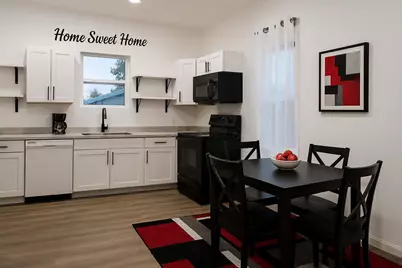 797 Waples Avenue, Marion, OH 43302 - Photo 9