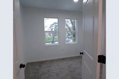 797 Waples Avenue, Marion, OH 43302 - Photo 23