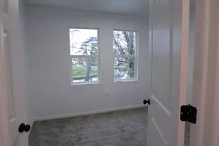 797 Waples Ave, Marion, OH 43302 - Photo 23