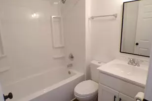 797 Waples Ave, Marion, OH 43302 - Photo 27